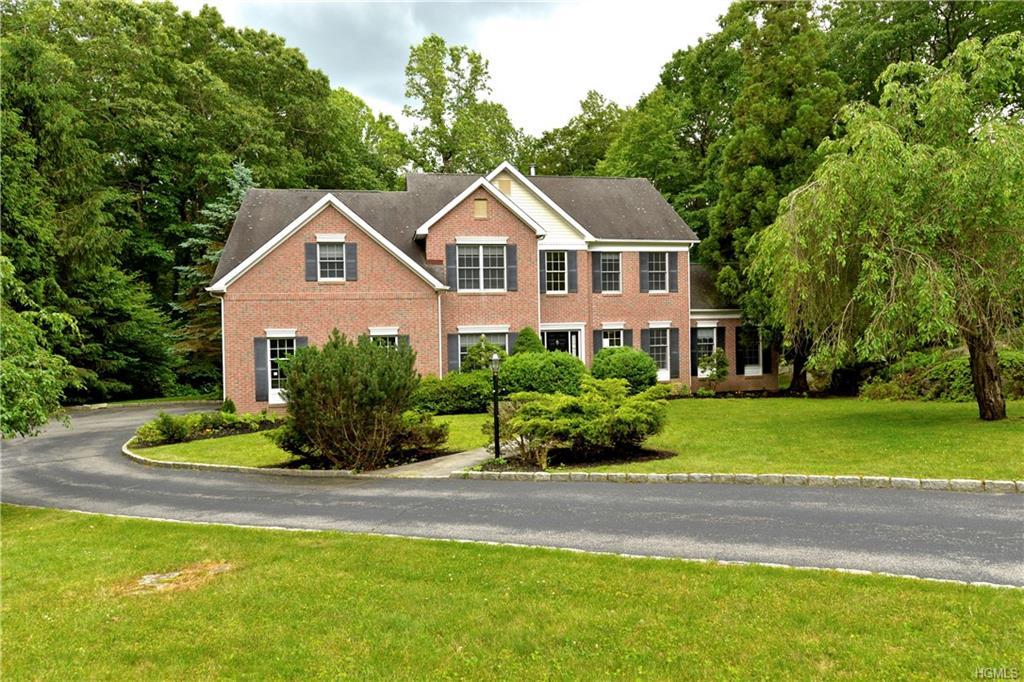 25 Split Rock Road - Photo 1