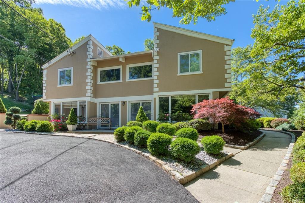 50 Wilner Road - Photo 1