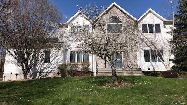 11 Walnut Court - Photo 1