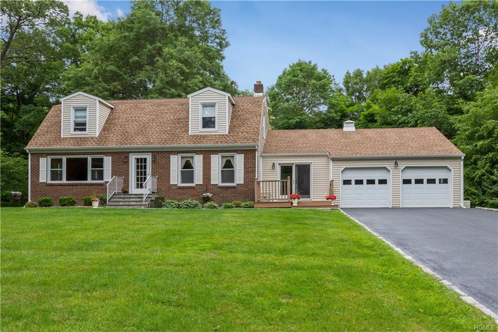 22 Oak Road - Photo 1