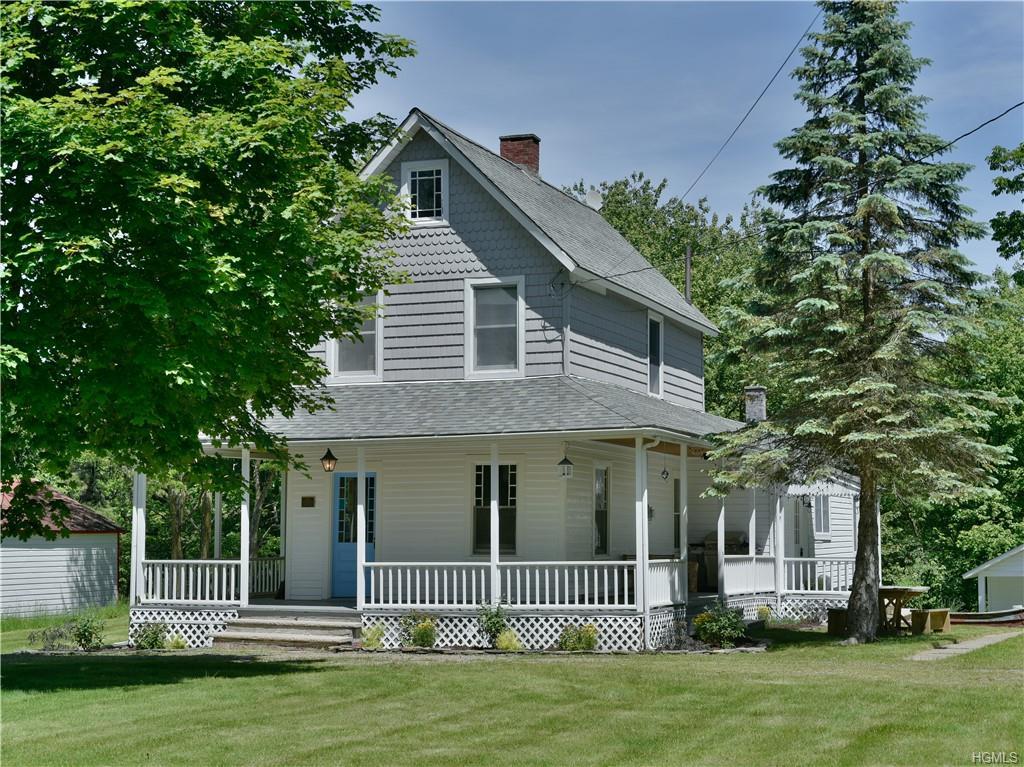 182 Park Road - Photo 1