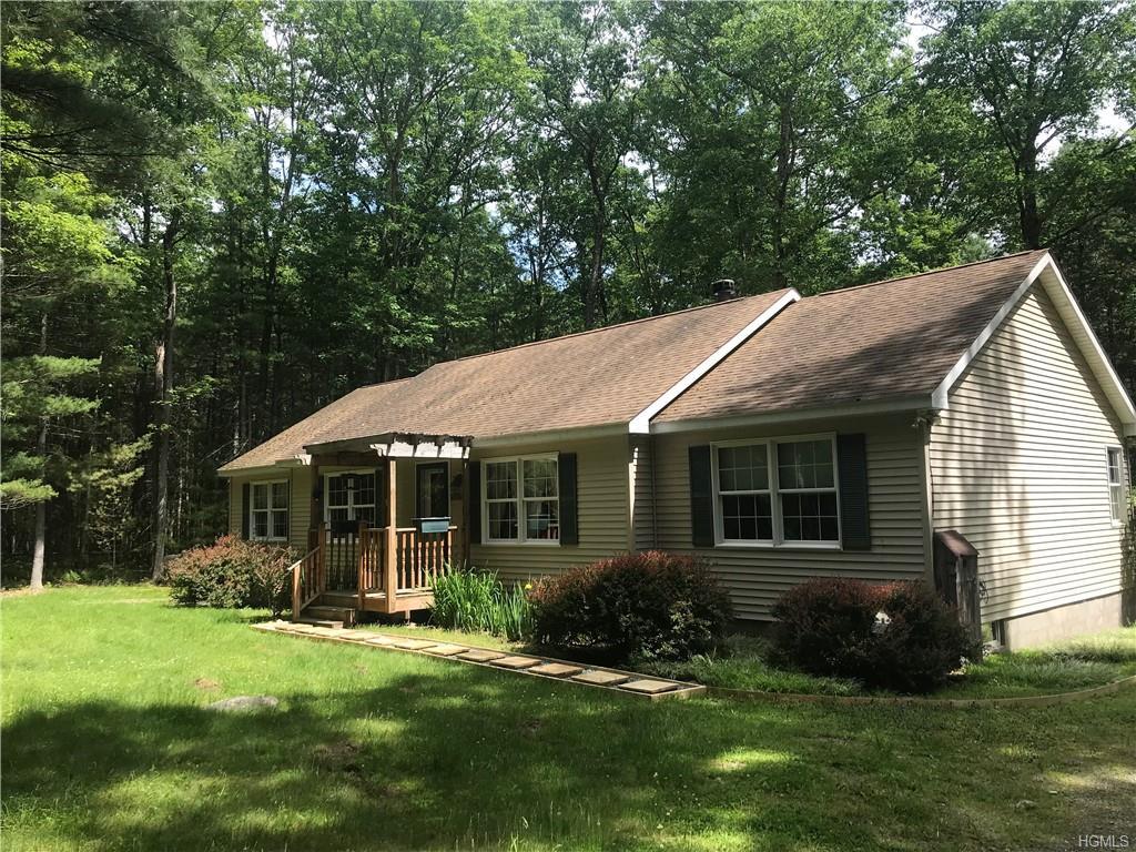 179 Timber Lake Drive - Photo 1