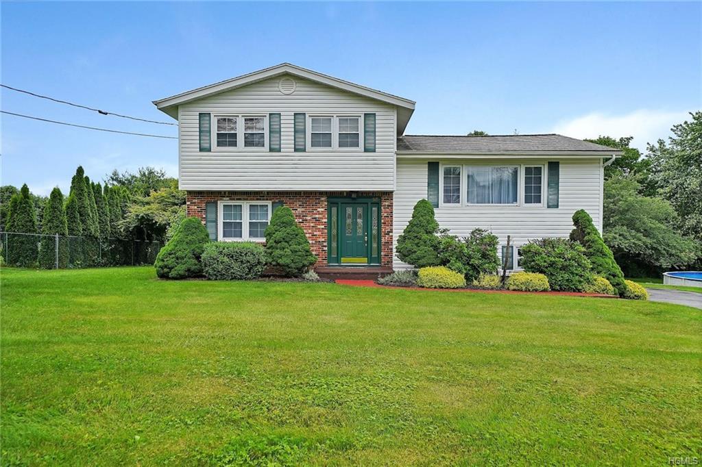 25 Macintosh Drive - Photo 1