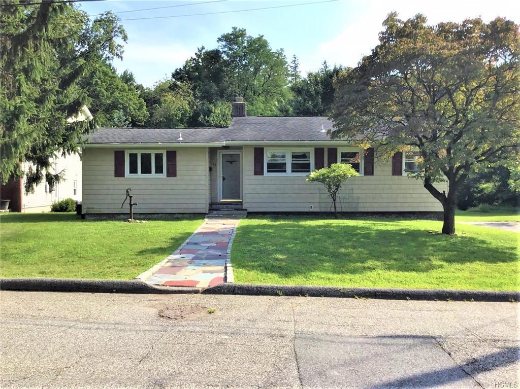 42 Walnut Street - Photo 1