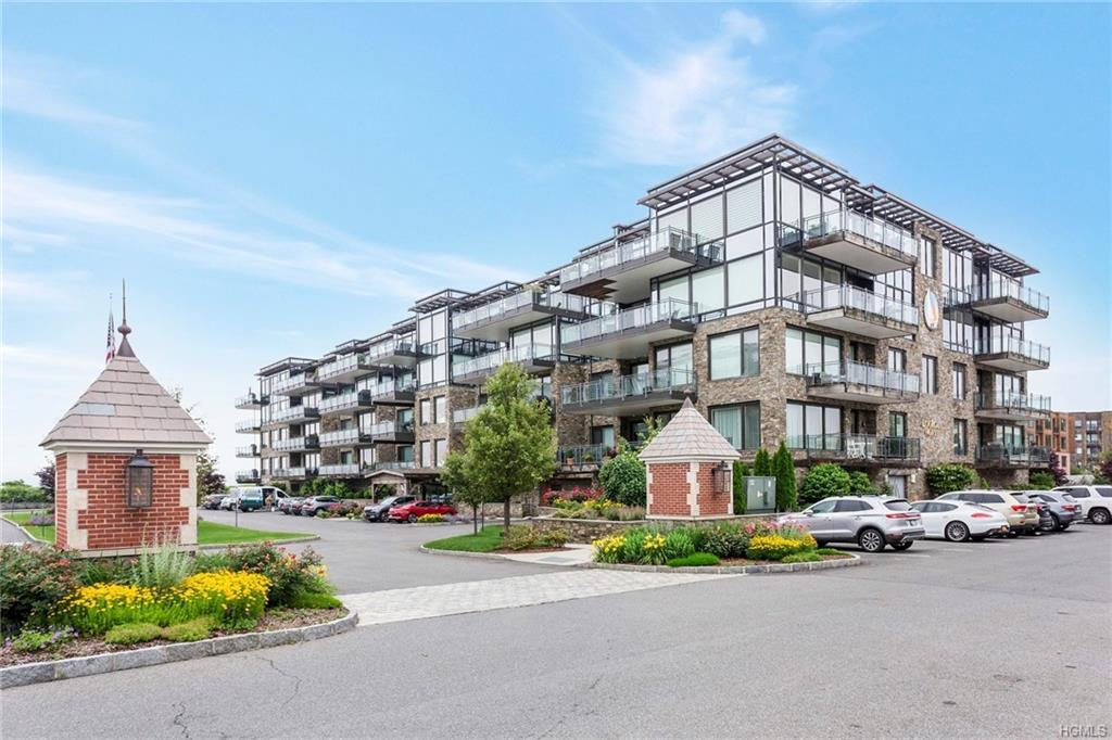 18 Rivers Edge Drive - Photo 1