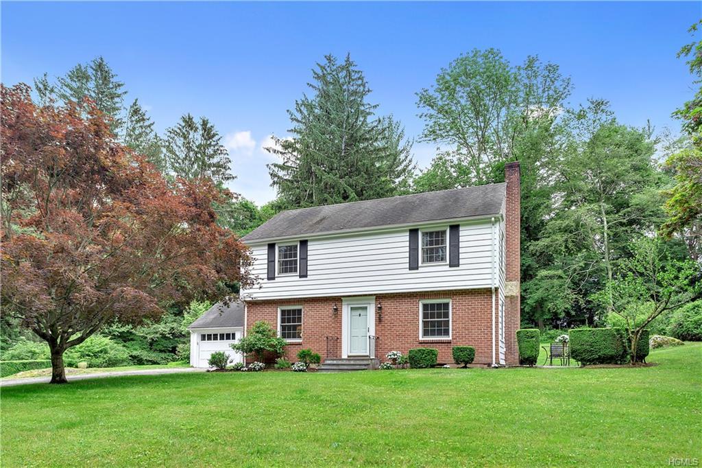 147 Westwood Drive - Photo 1