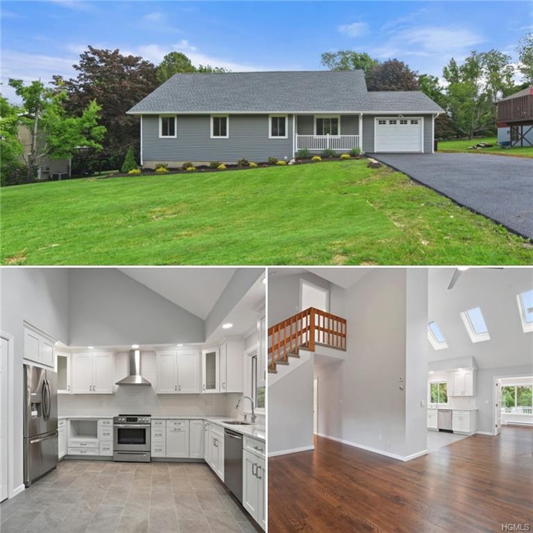 21 Scott Road - Photo 1