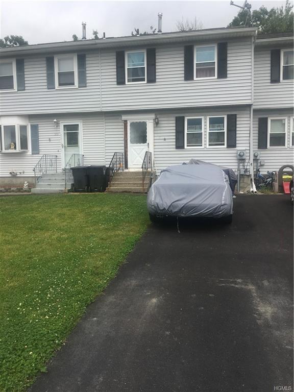 515 Saracino Drive - Photo 1