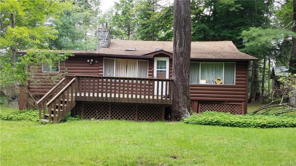 10 Circle Place Tr 103R - Photo 1