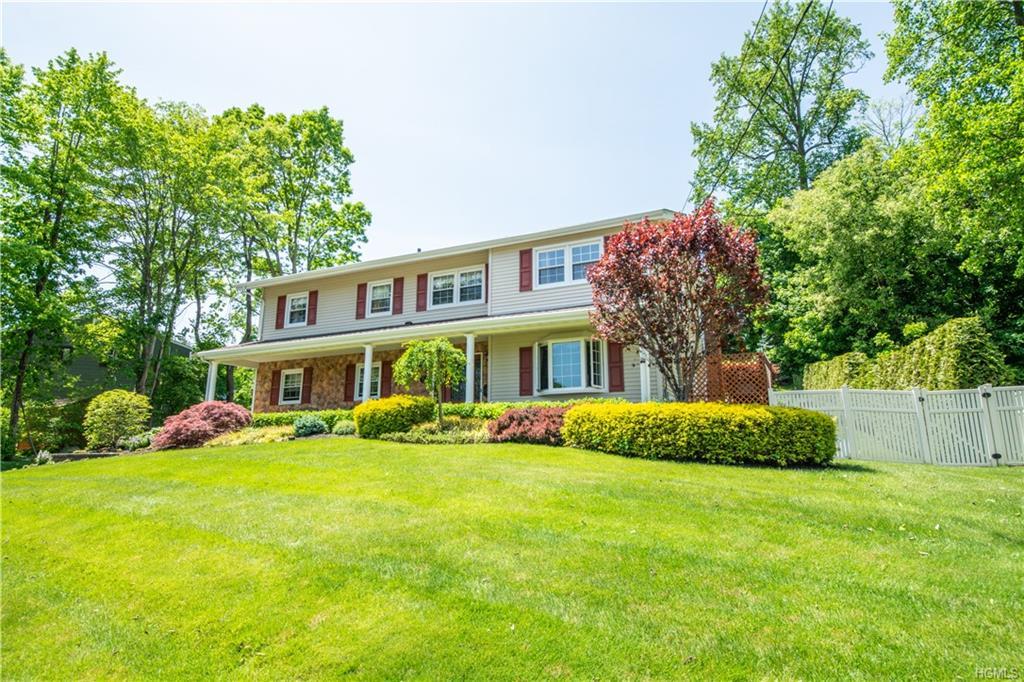 12 Pelham Avenue - Photo 1