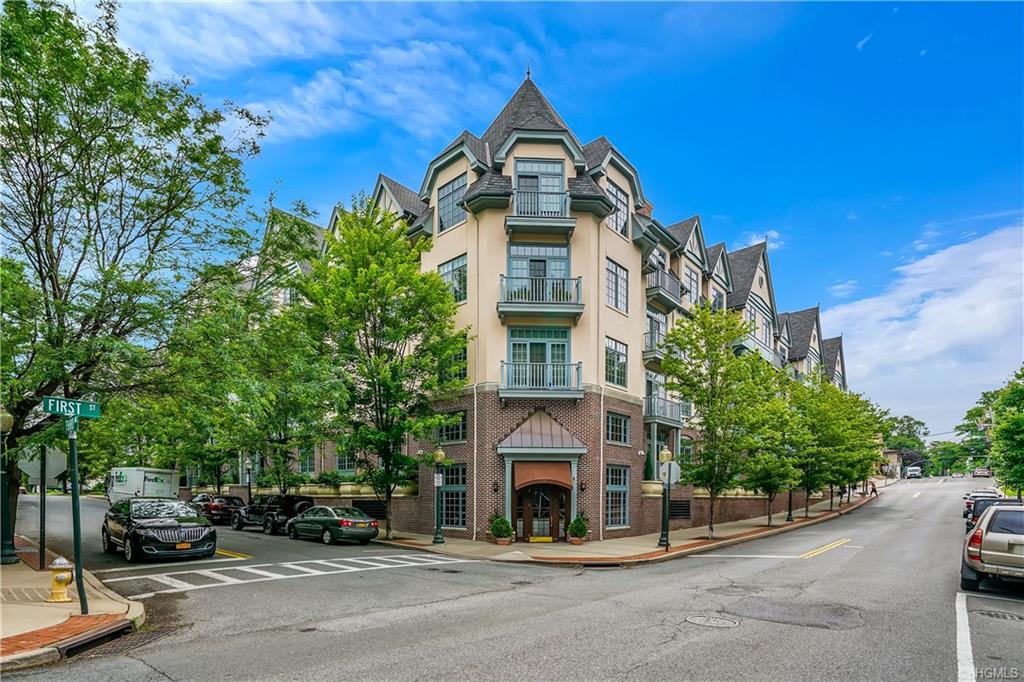 55 1st Street - Photo 1