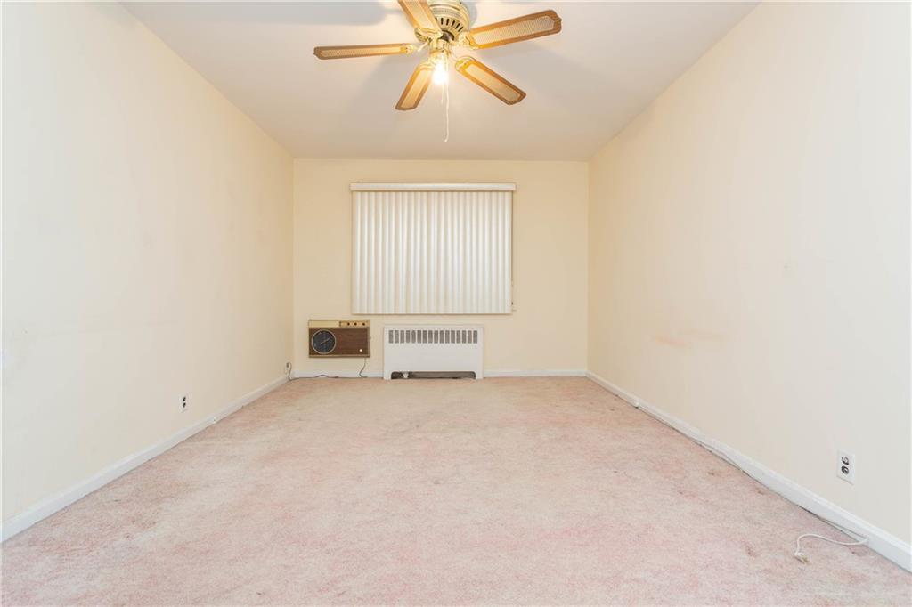 22-03 48th Street - Photo 1