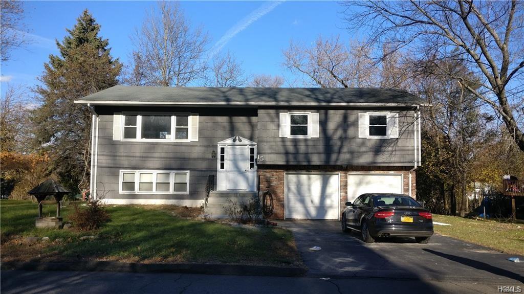 15 Mountain View - Photo 1