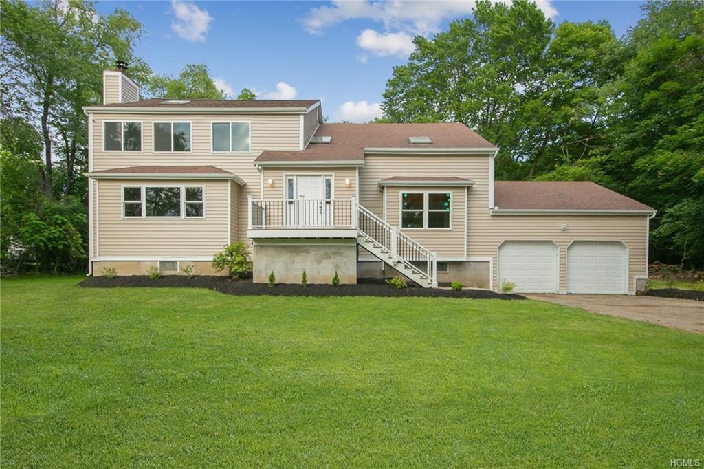 94 Station Road - Photo 1