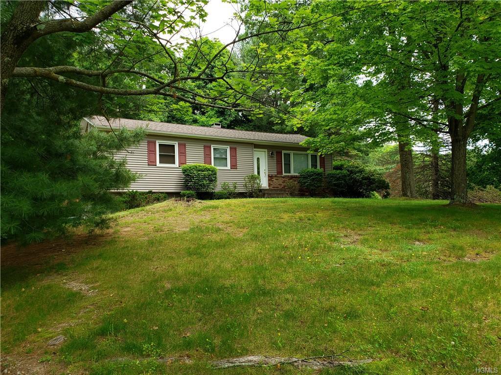 117 Vicki Lane - Photo 1
