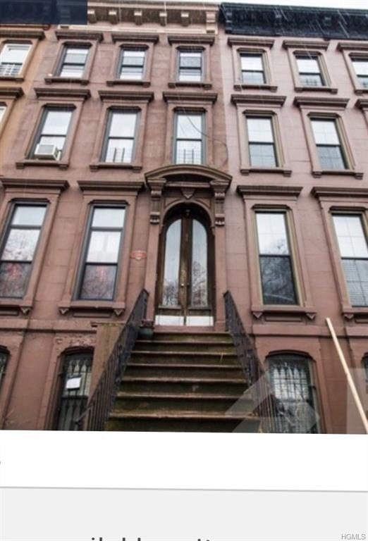 590 Greene Avenue - Photo 1
