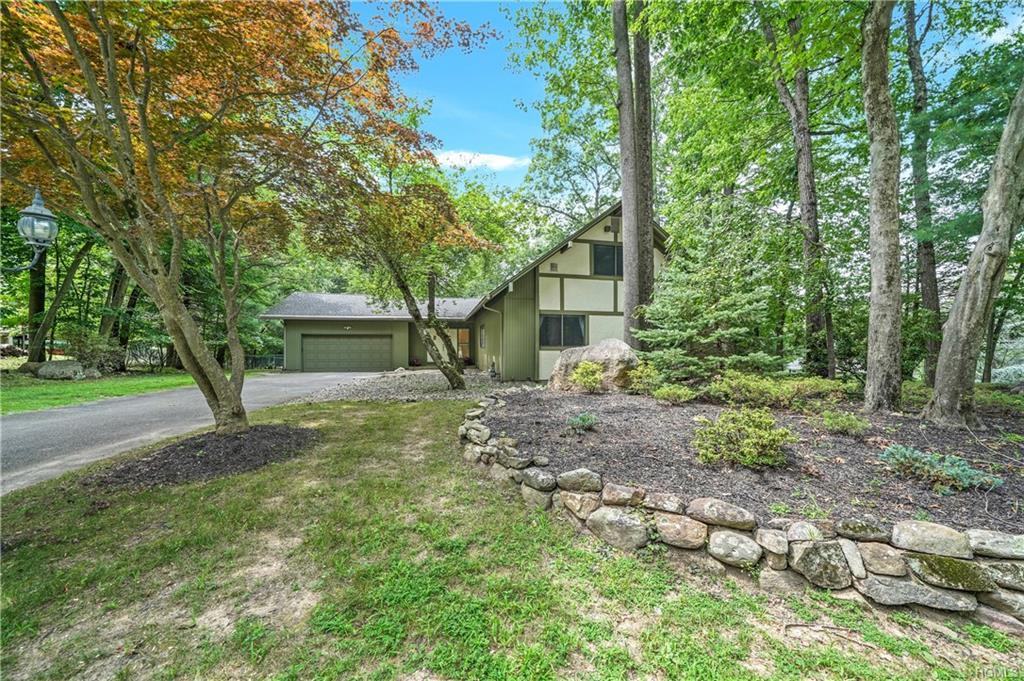 2 Ayr Court - Photo 1