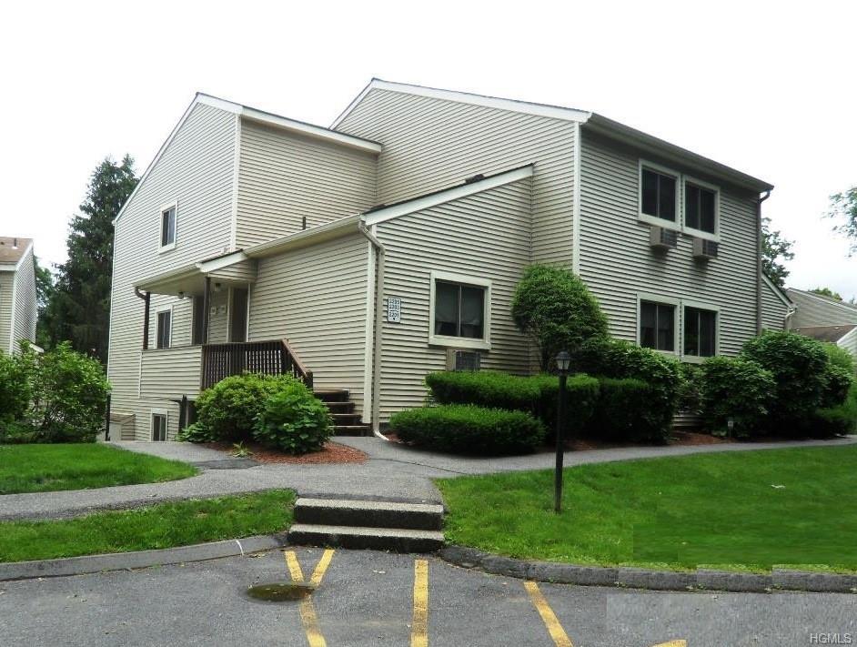 2205 Village Drive - Photo 1