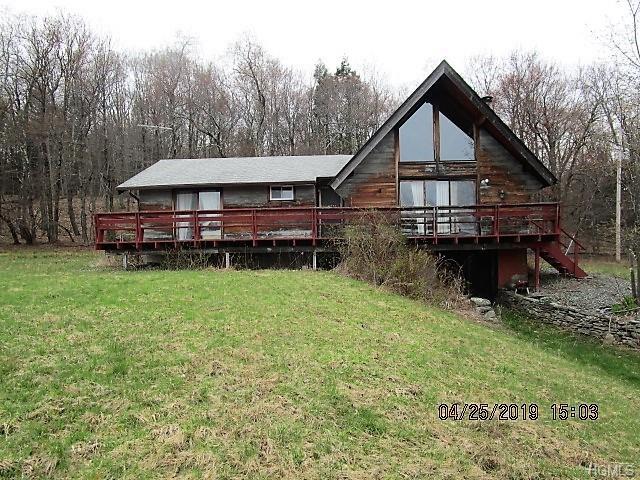 656 Muthig Road - Photo 1