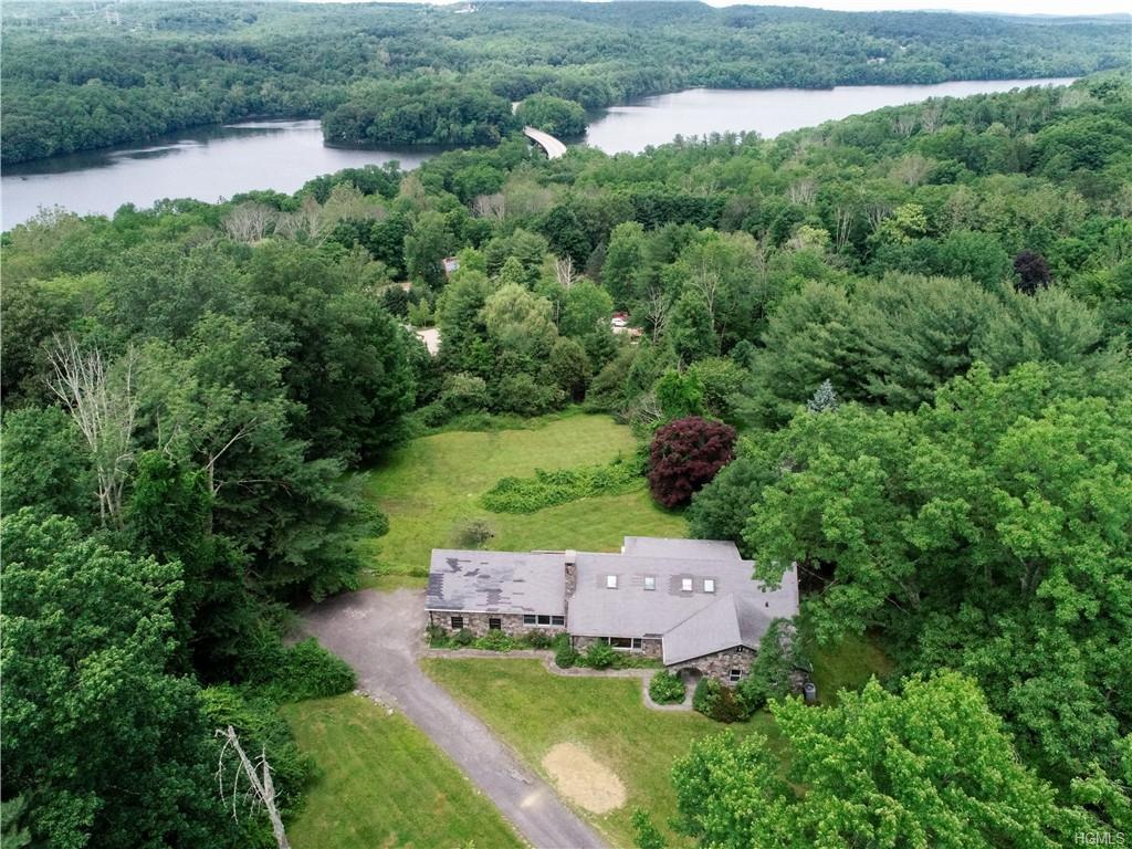 367 Crow Hill Road - Photo 1