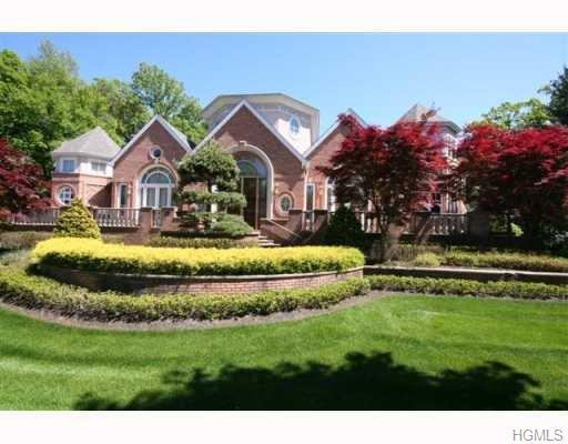 11 Jay Court - Photo 1