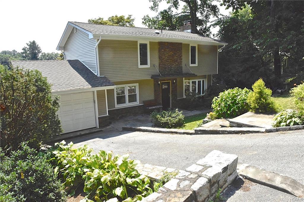 139 Mountain Road - Photo 1