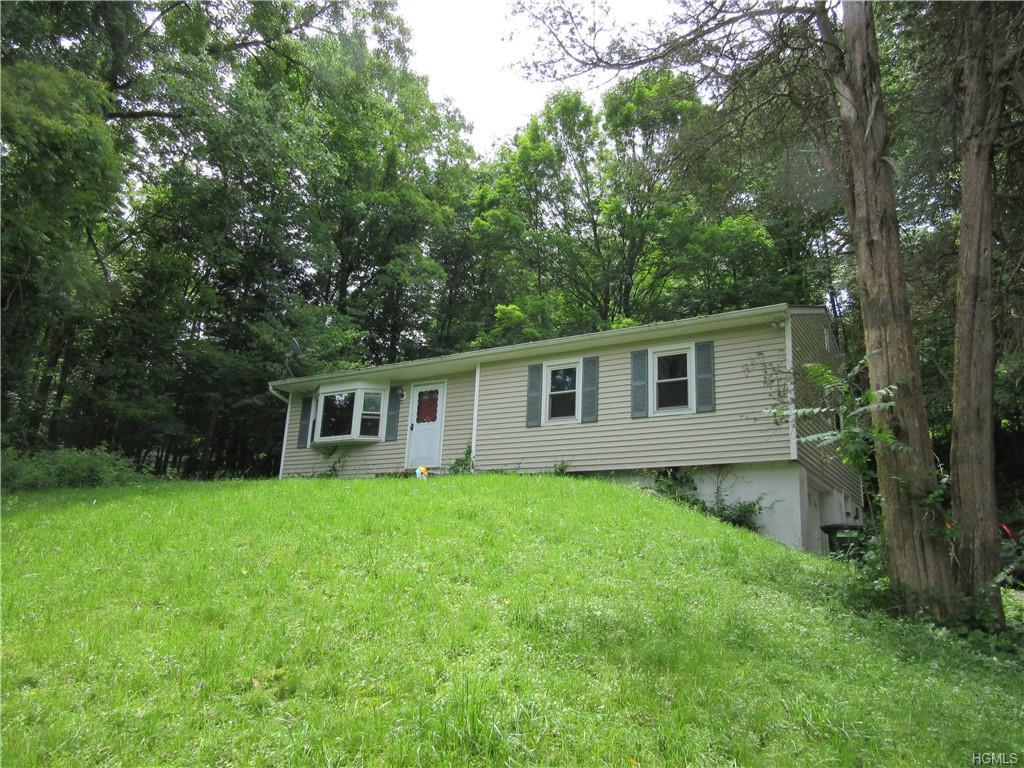 109 Lakeside Drive - Photo 1