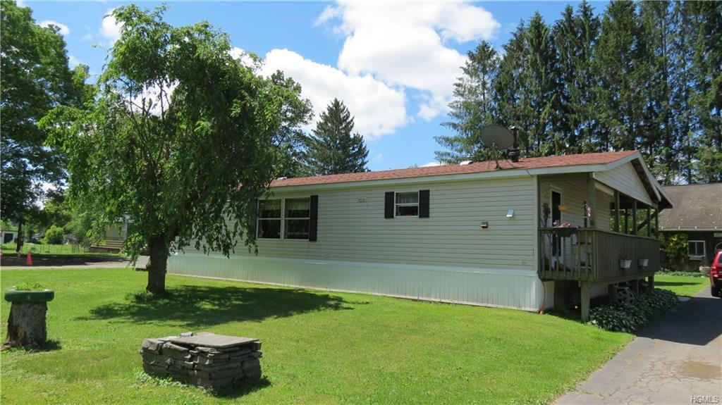 20 Cochecton Road - Photo 1 20 Cochecton Road - Photo 1