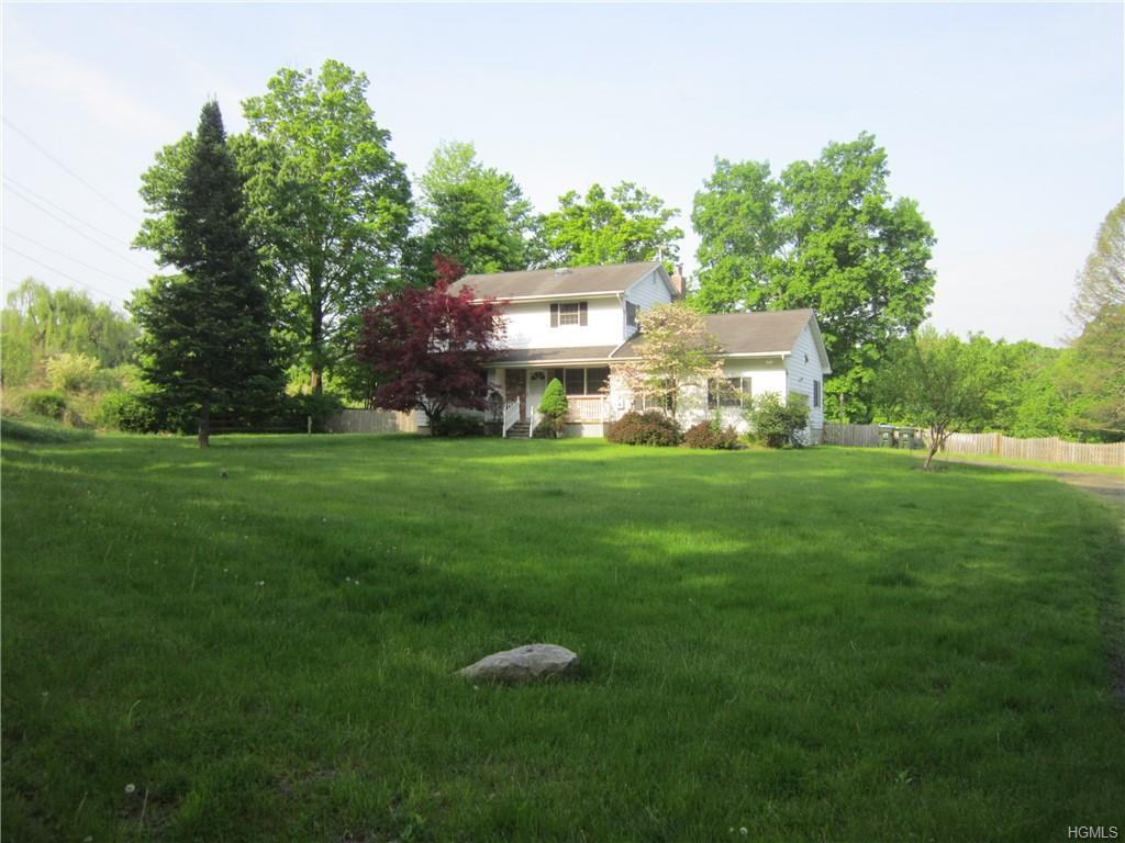 19 Reilly Road - Photo 1