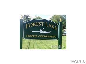 288 Sylvan Lake Road - Photo 1