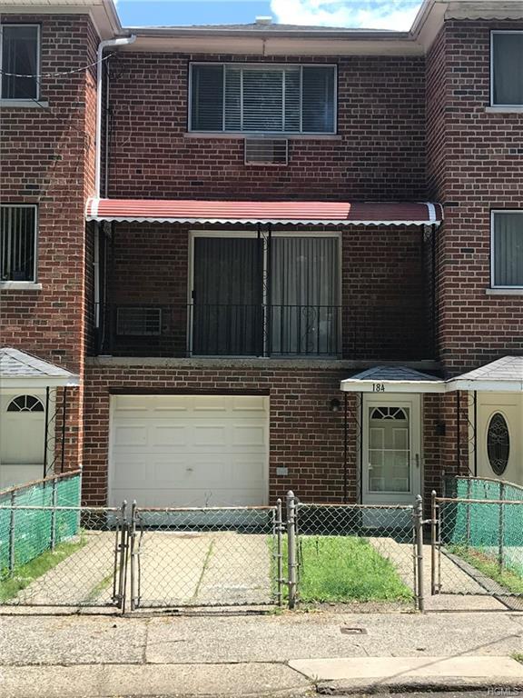 184 Pennyfield Avenue - Photo 1