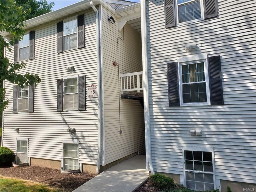 15 Lexington Hill - Photo 1