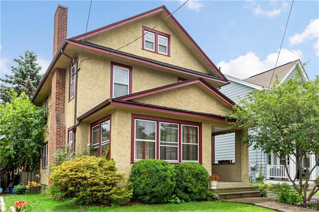 112 Rice Avenue - Photo 1