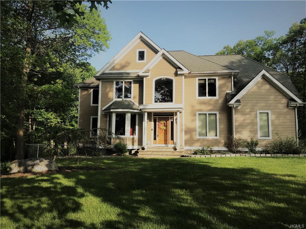 114 Bowe Lane - Photo 1