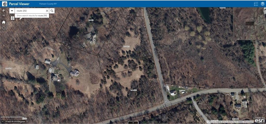 15 & 25 Harmony Road - Photo 1