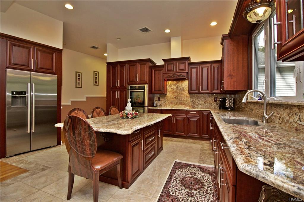 39 Main Street - Photo 1