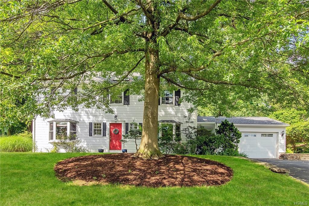 142 Altamont Avenue - Photo 1