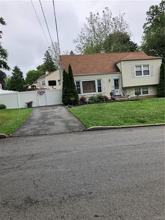 71 Boxwood Road - Photo 1
