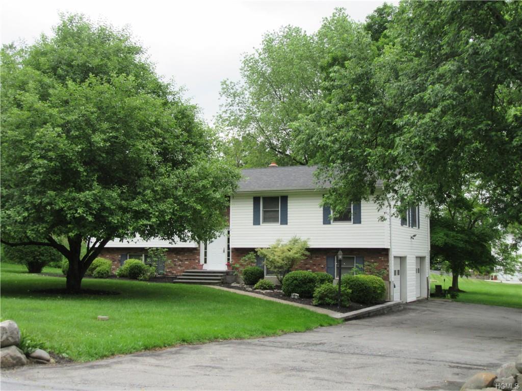 3 Cherry Hill Road - Photo 1