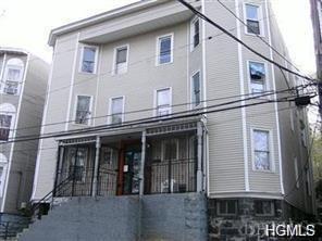292 Woodworth Avenue - Photo 1