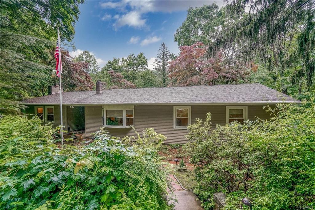 20 Saratoga Court - Photo 1