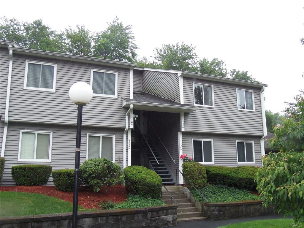 173 Long Hill Drive - Photo 1