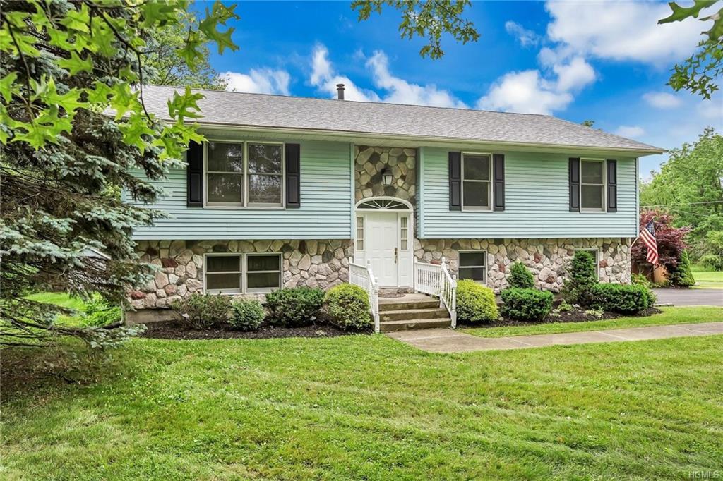 26 Wallkill Road - Photo 1