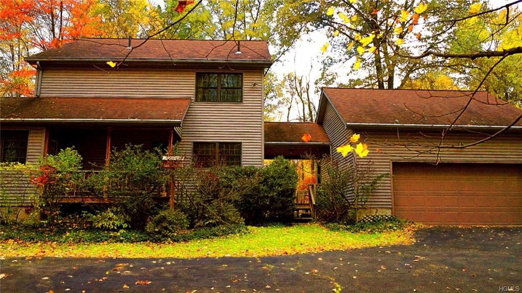 19 Prospect Hill Road - Photo 1