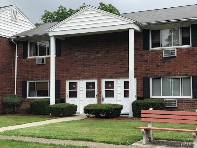 20 Manor Drive - Photo 1