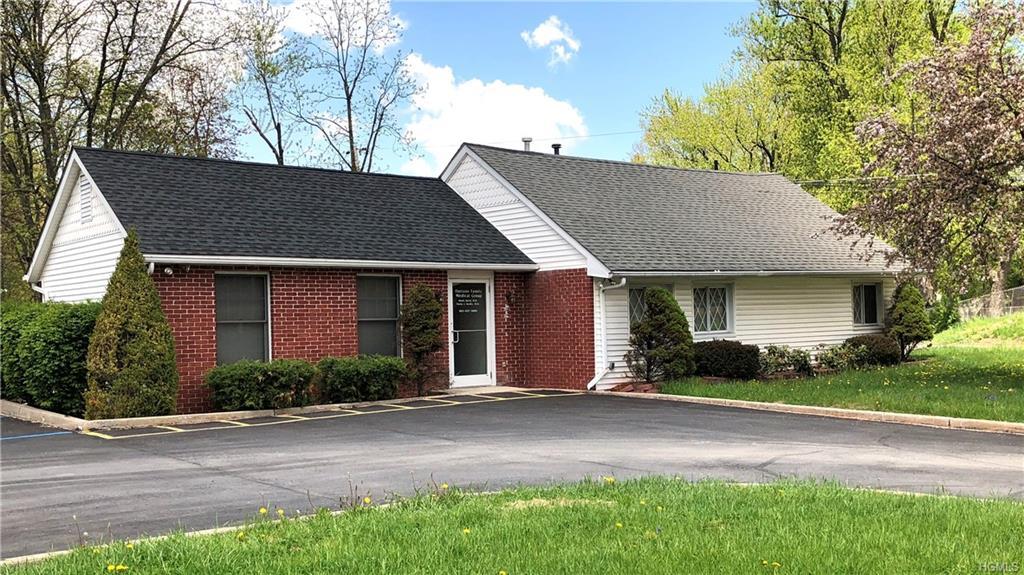 721 Homestead Avenue - Photo 1