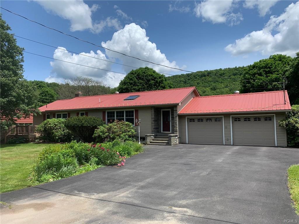 23 Johnston Road - Photo 1