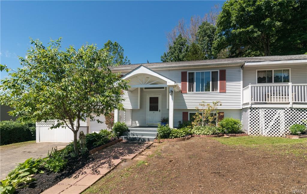 10 Stone Pine Lane - Photo 1