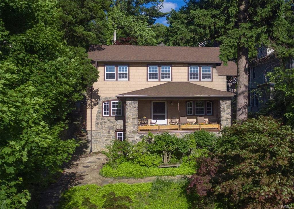 29 Bellair Drive - Photo 1