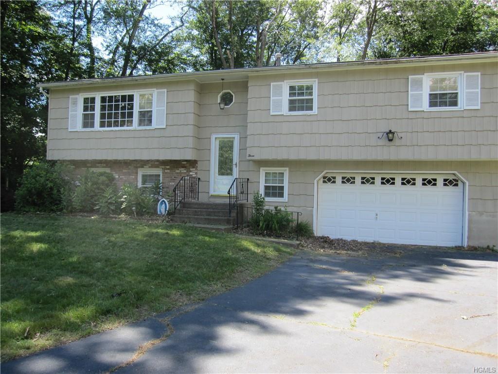 3 Candlewood Court - Photo 1